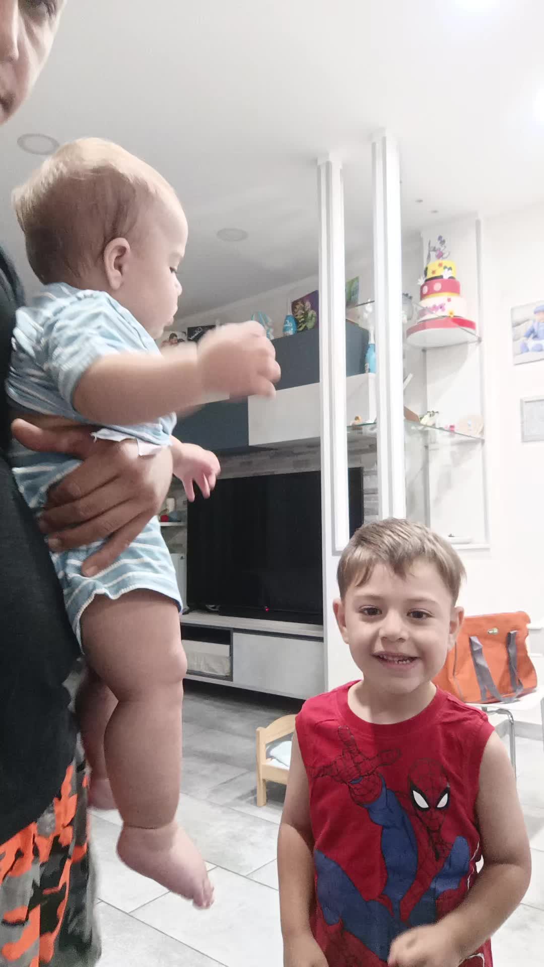 @terremoto 93 🇧🇷
