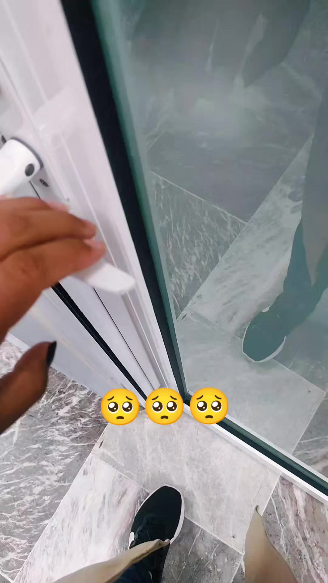 @luchonesperez