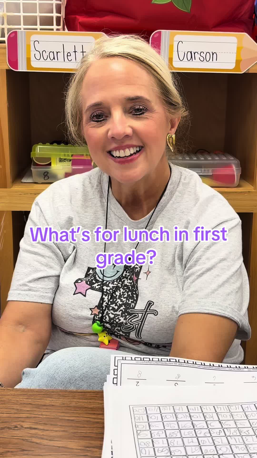 @firstgradeteacher32