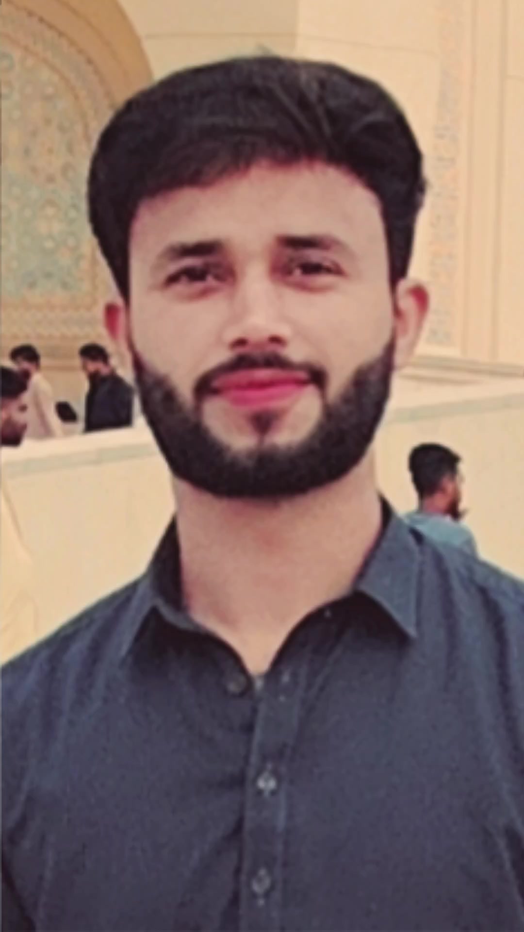 @𝐁.𝐀.𝐊.𝐀.𝐑🇴🇲