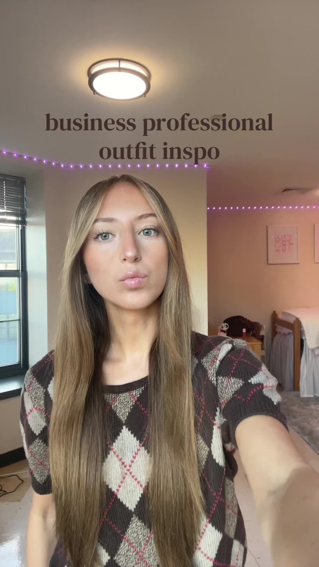 @bianca