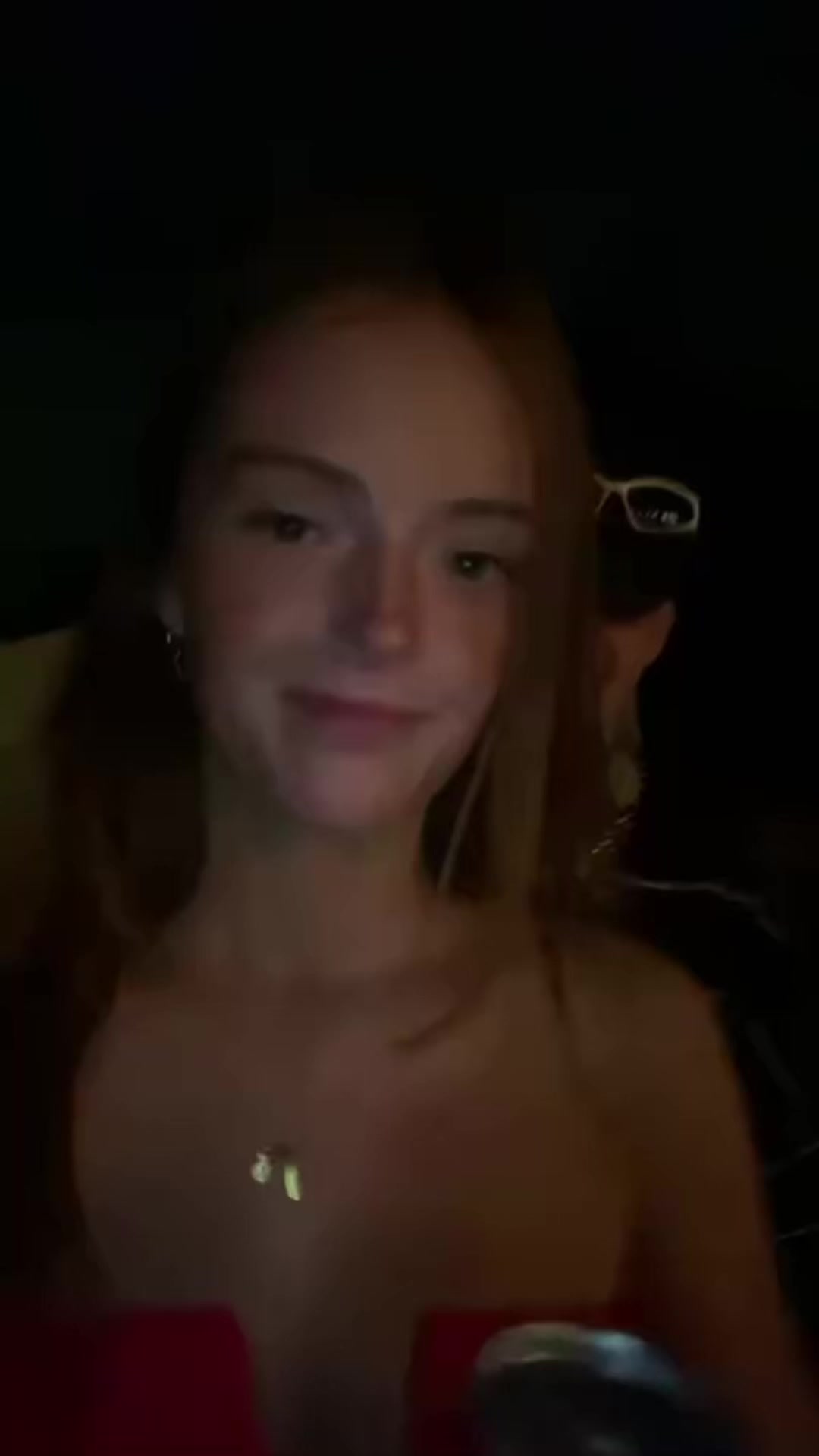@bbc