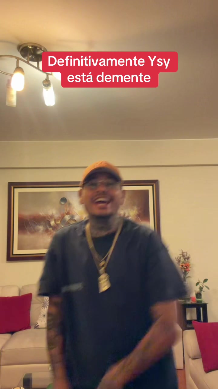 @ApolloBoy13