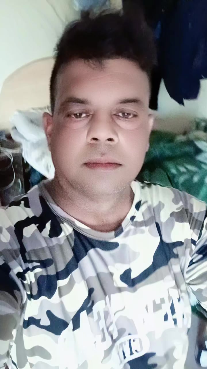 @dilipkumarmehta