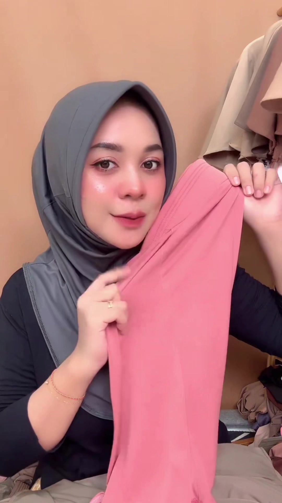 @awaliahmzhq✨️