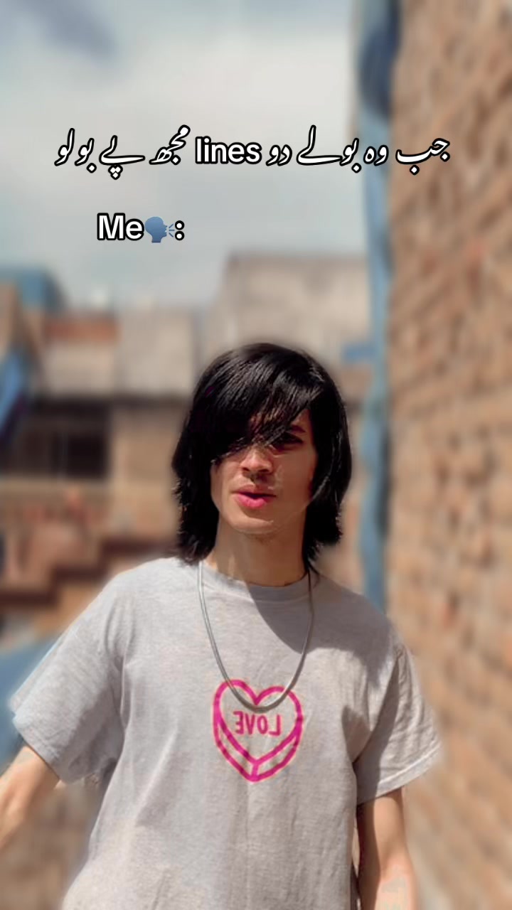 @Ø〽️@𝙉̃(💥عبّاسی💥)