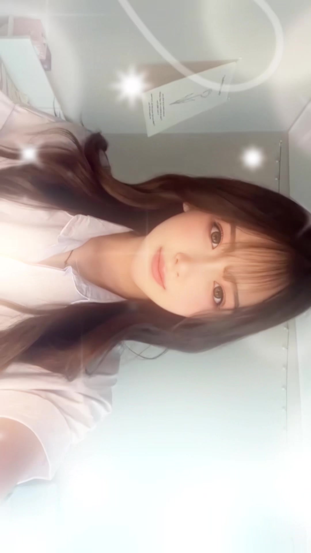 @星乃慧(ほしのけい)⭐️