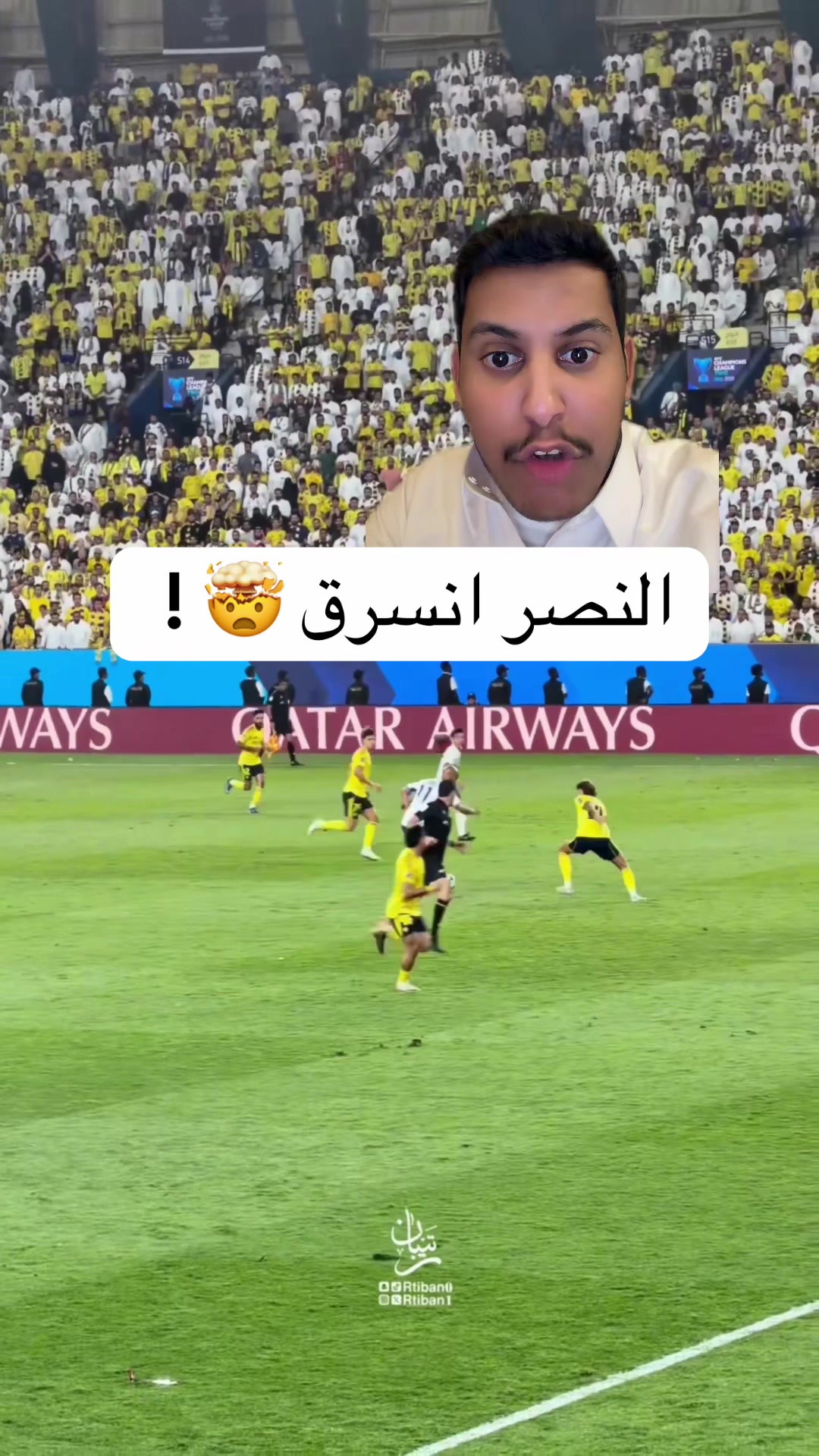 @كارزما | ابوشلش 🇸🇦