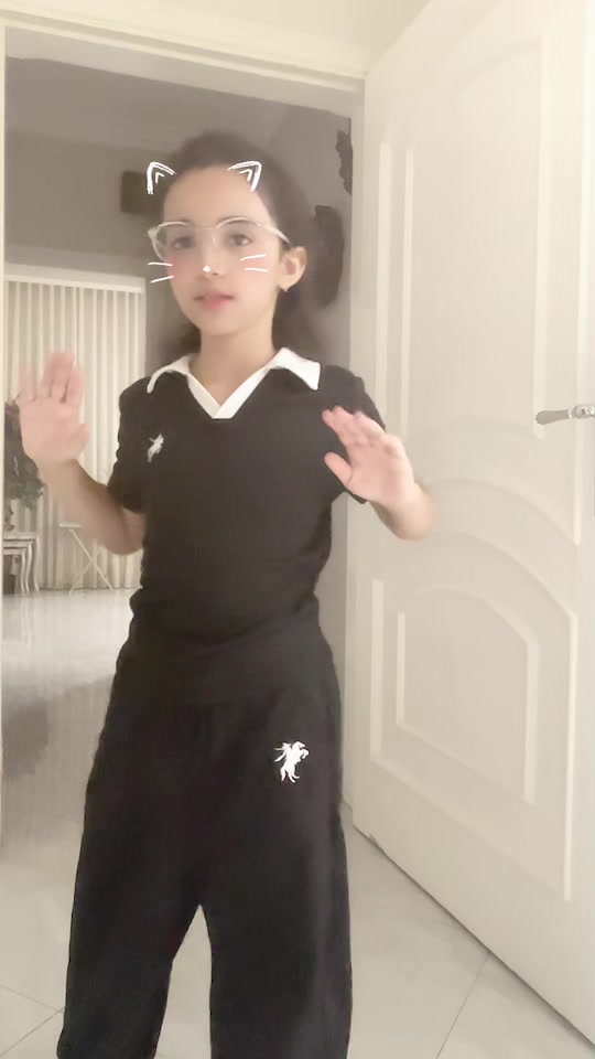 @ام شكشوكه🥰🥰