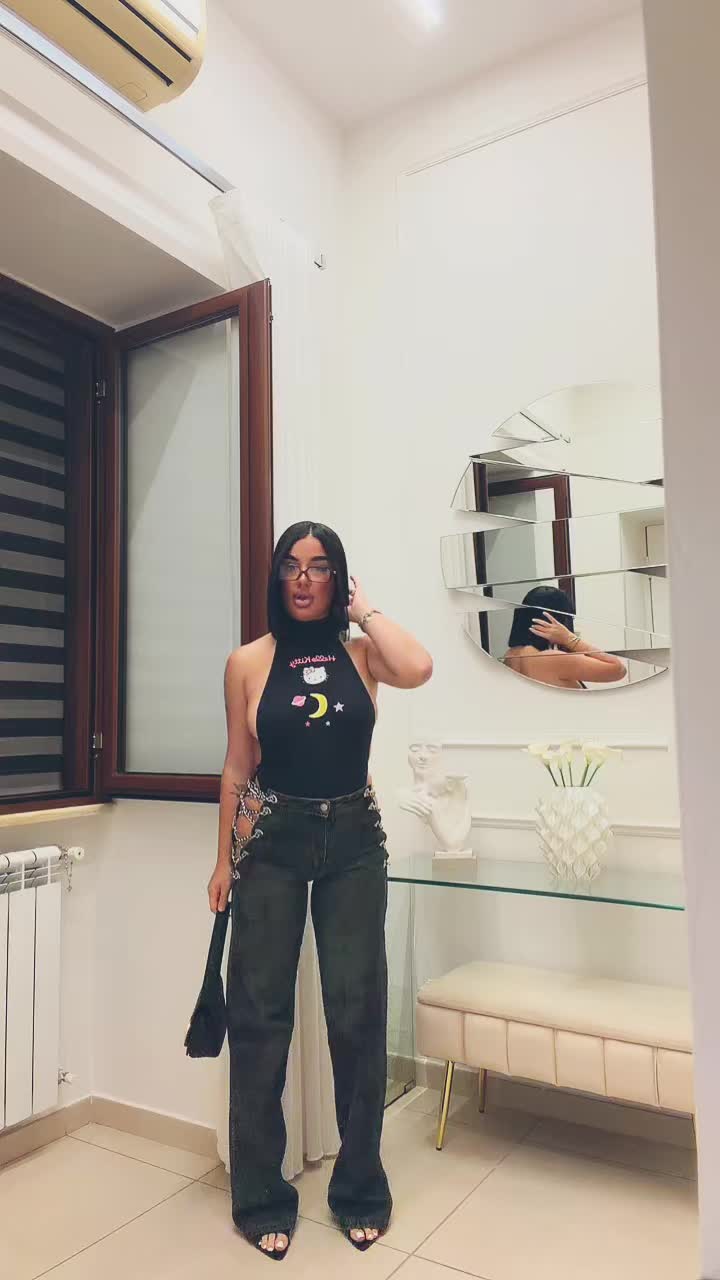 @fatimacastaldo