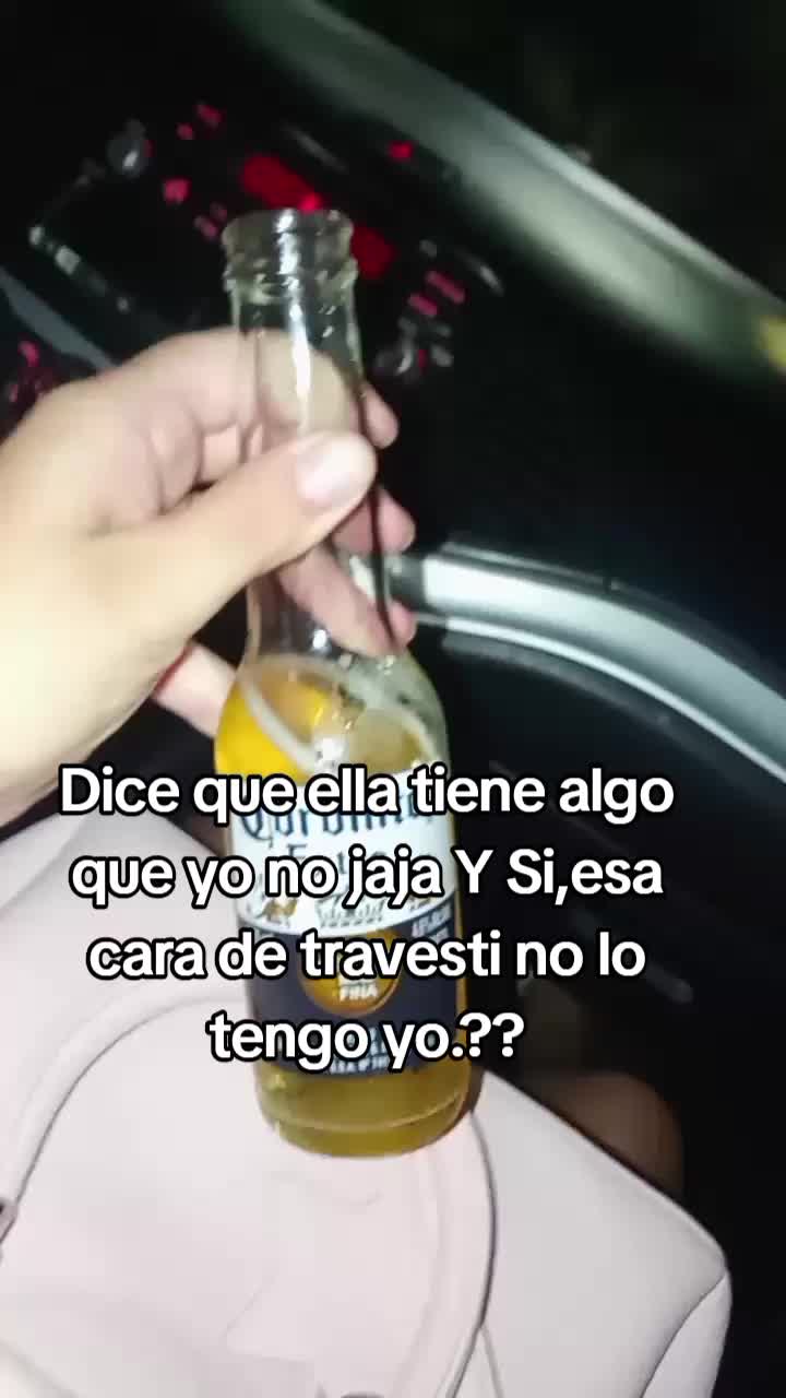@Noemi Roble