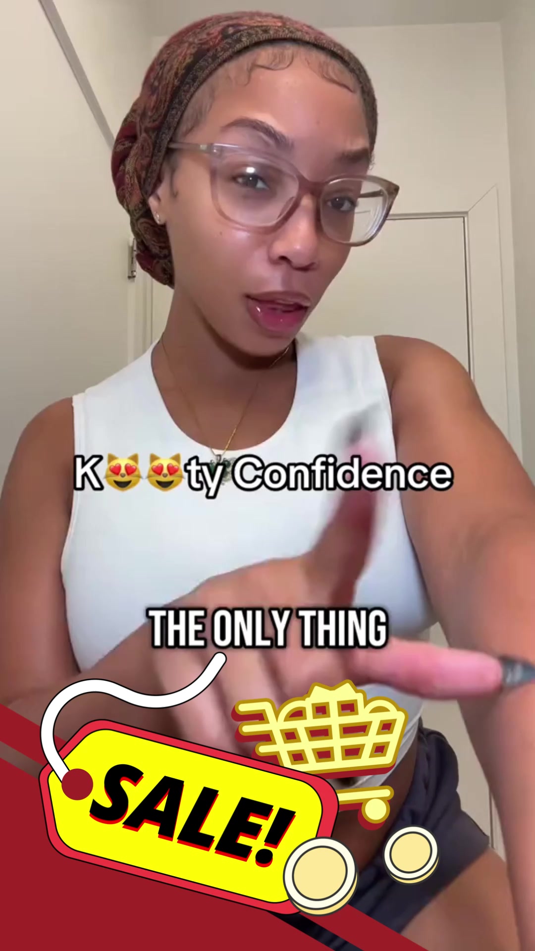 @luxe_care2