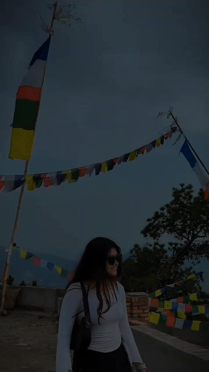 @🧿🕊️