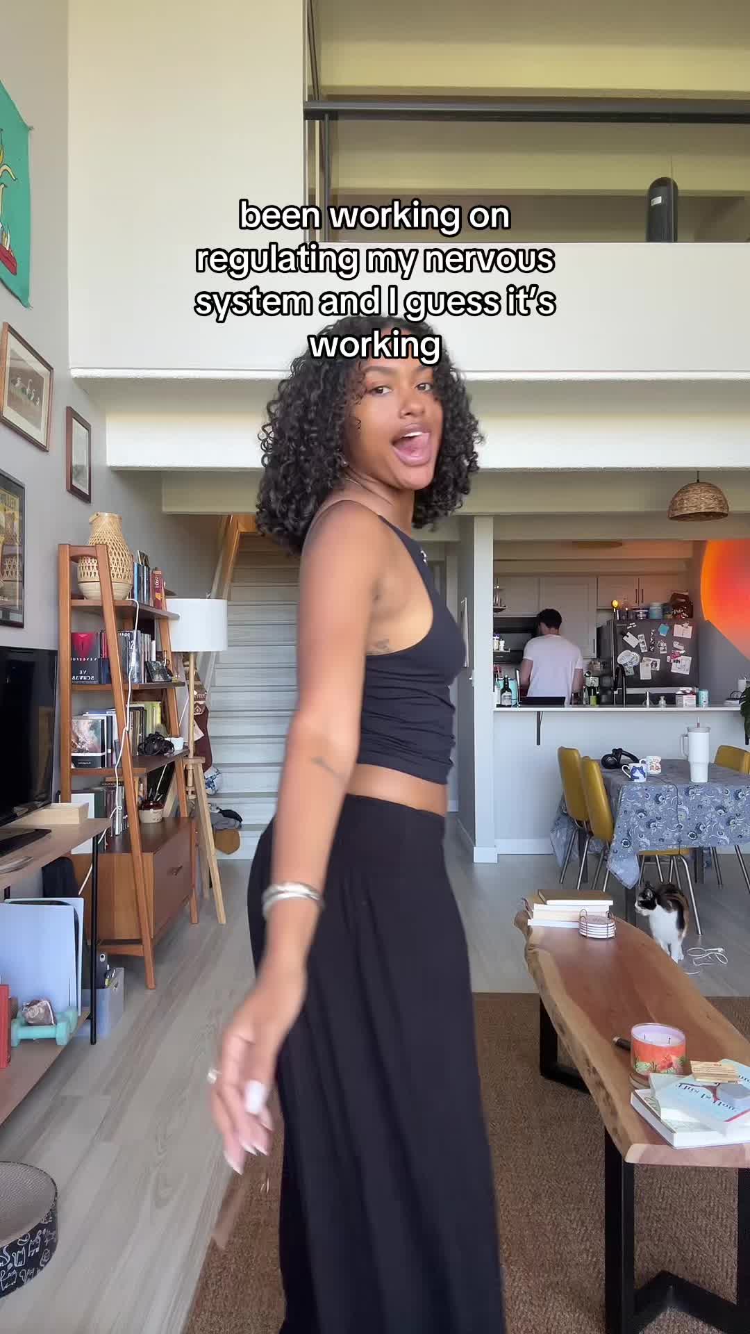 @celanicole 🧿✨🪐
