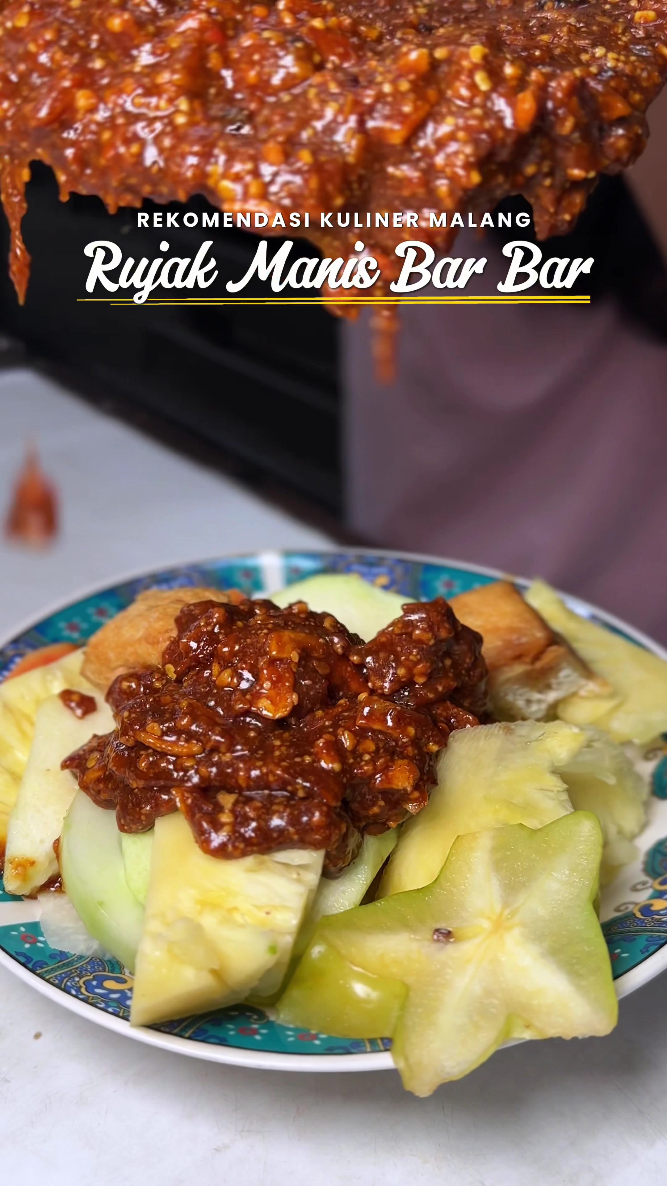 @Aku Gak Gendut