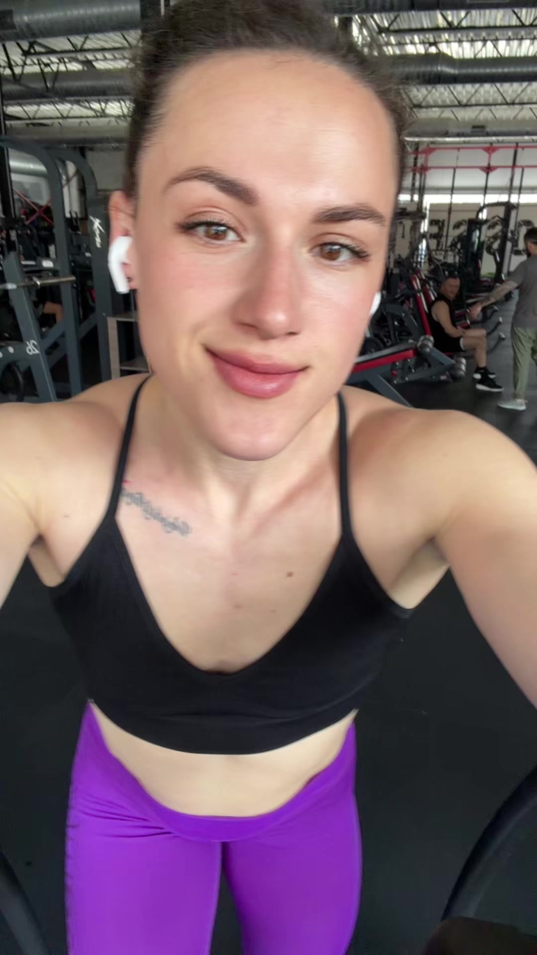 @Angeloma96