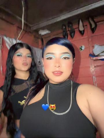 @😈👹thaniaRhlm🦂💙