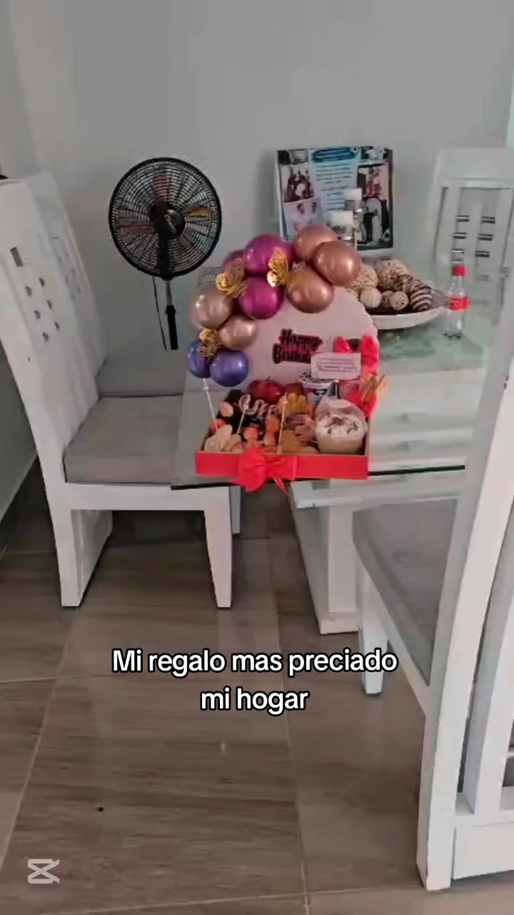 @omymatias12