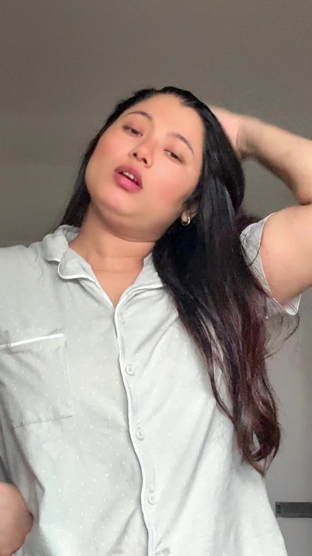 @krimonmom🧿