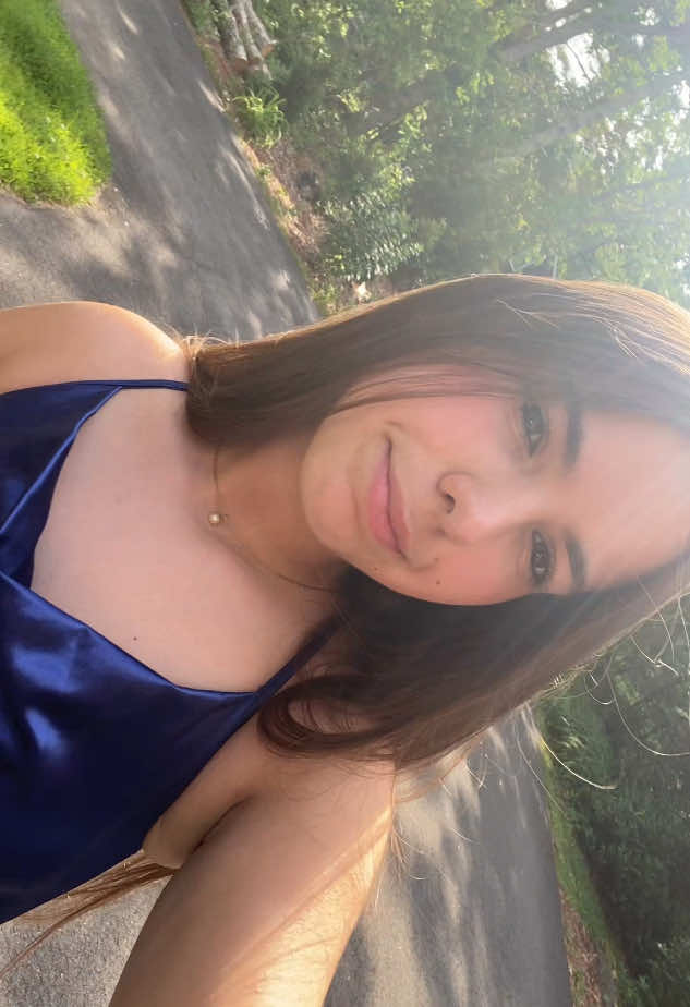 @yourfavnorah11