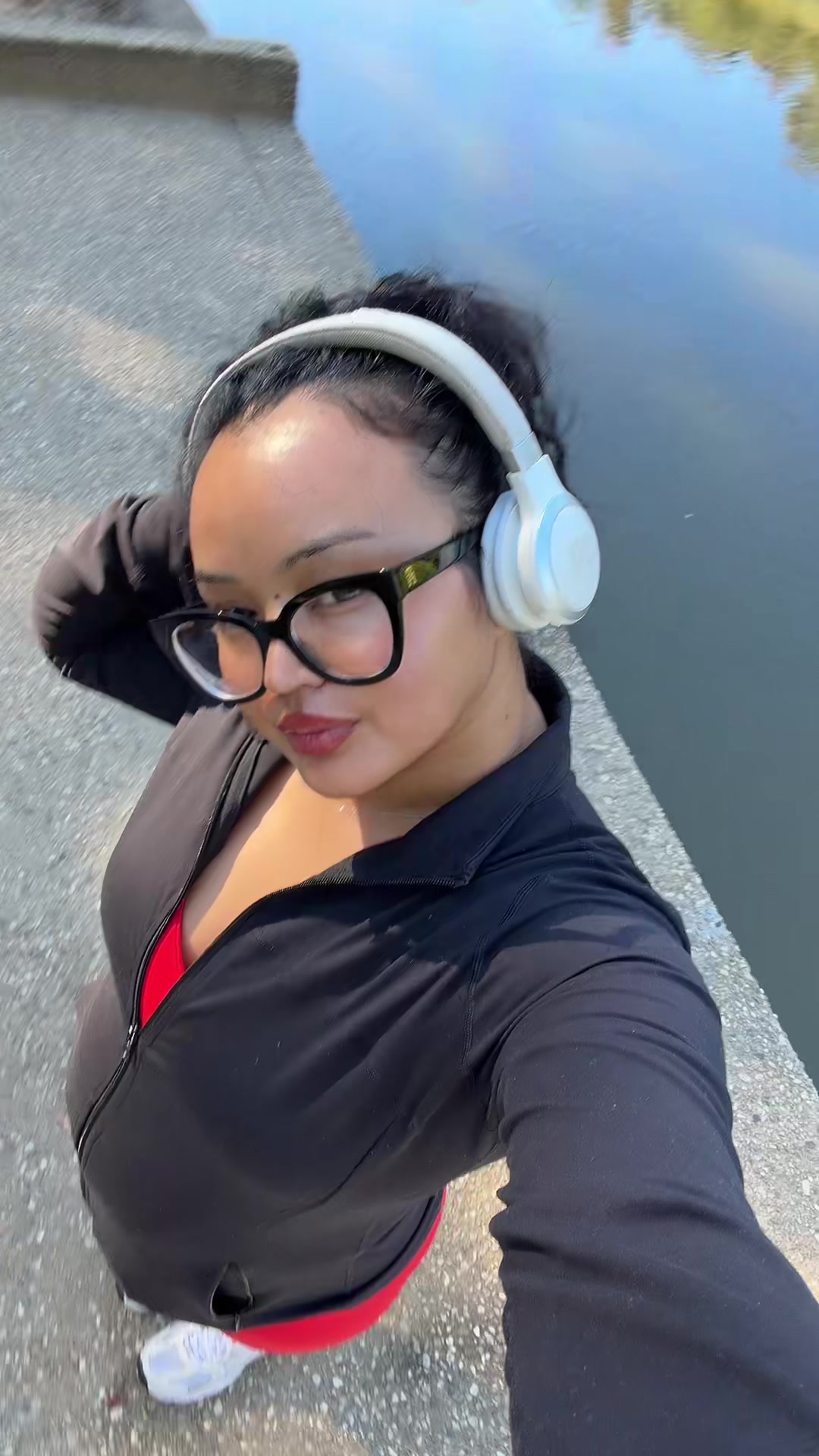 @Rozina thakuri