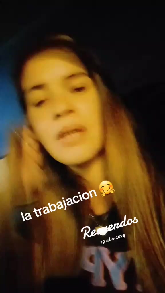 @Sol Zanandrea