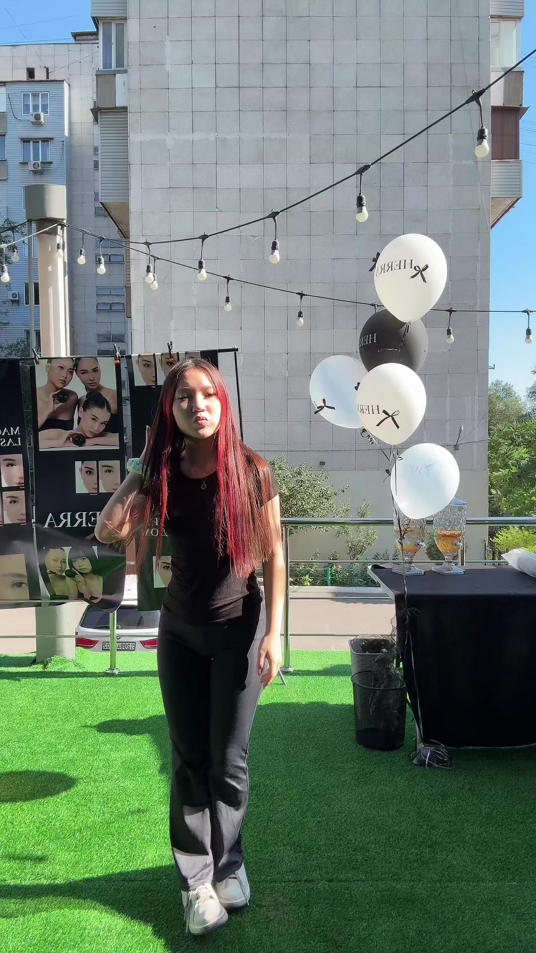 @саби😚💛