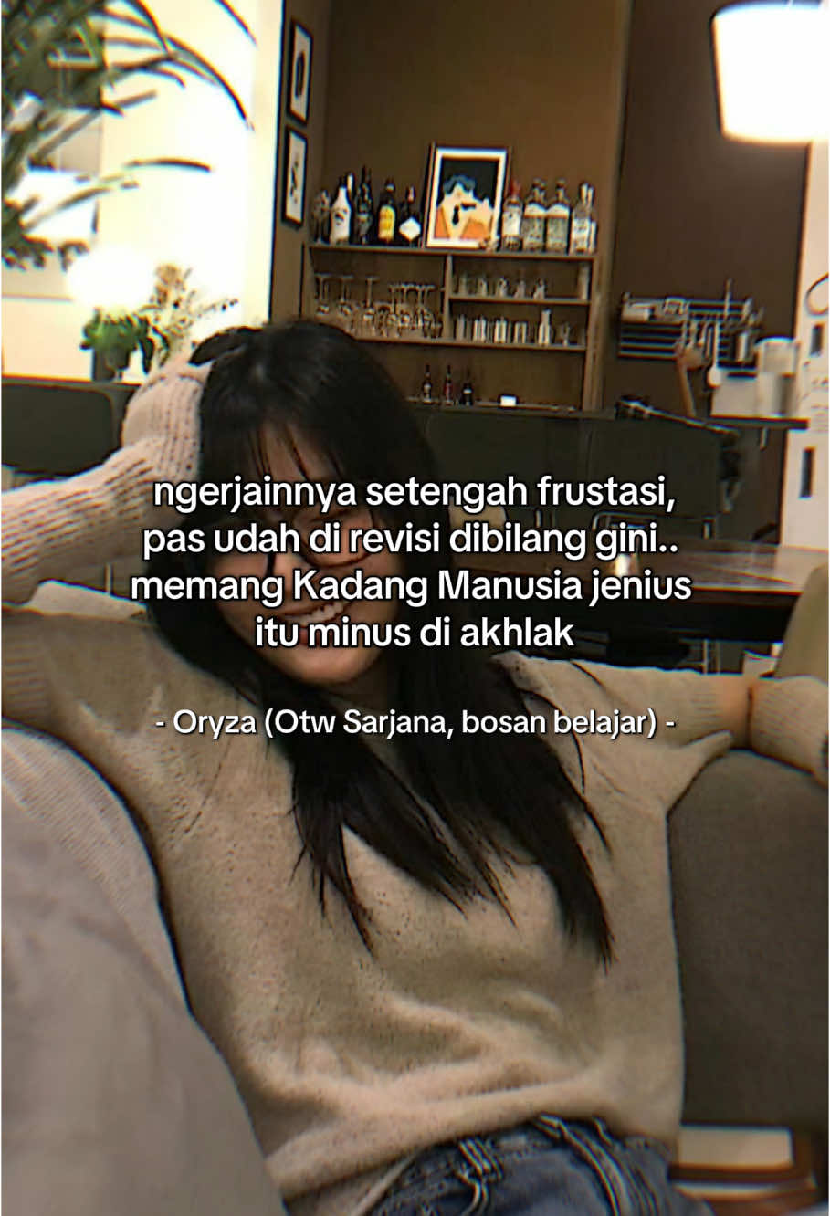@𝙎𝙀𝙋𝙁𝙍𝙄𝘼𝙇𝙀𝙎𝙃𝘼