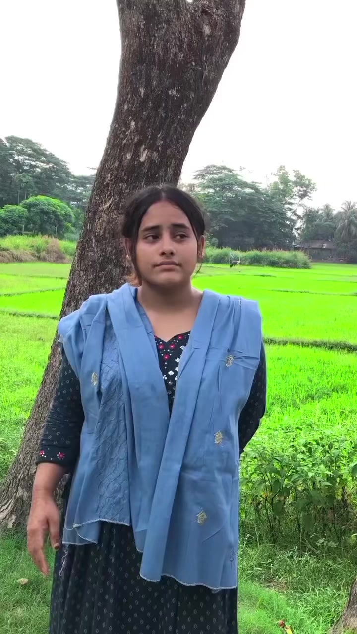 @Mohammed Parvez