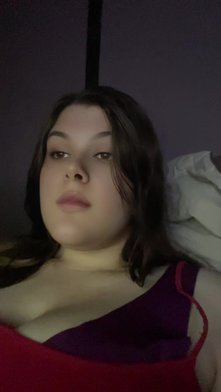 @Becca Moon