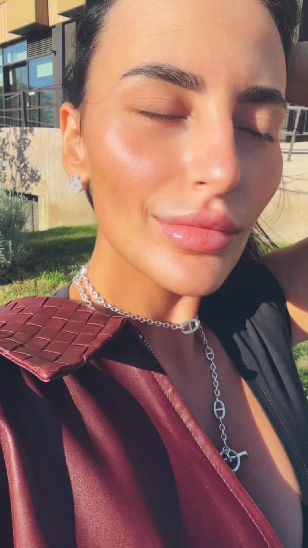 @LA•MIA•ZA