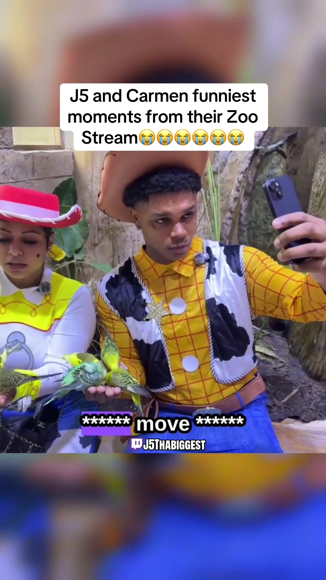 @CxlippedJ5