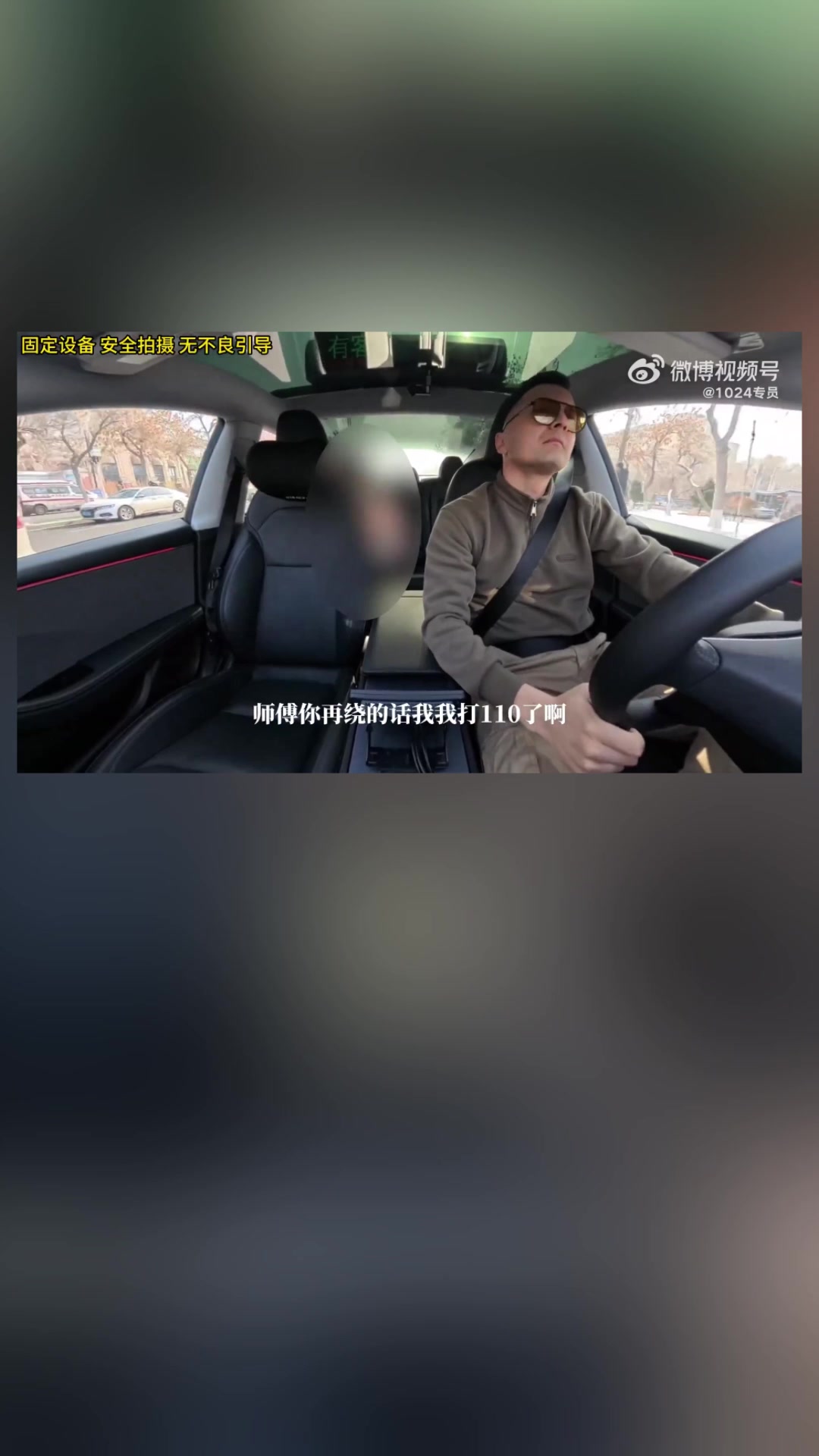 @沧海一粟3