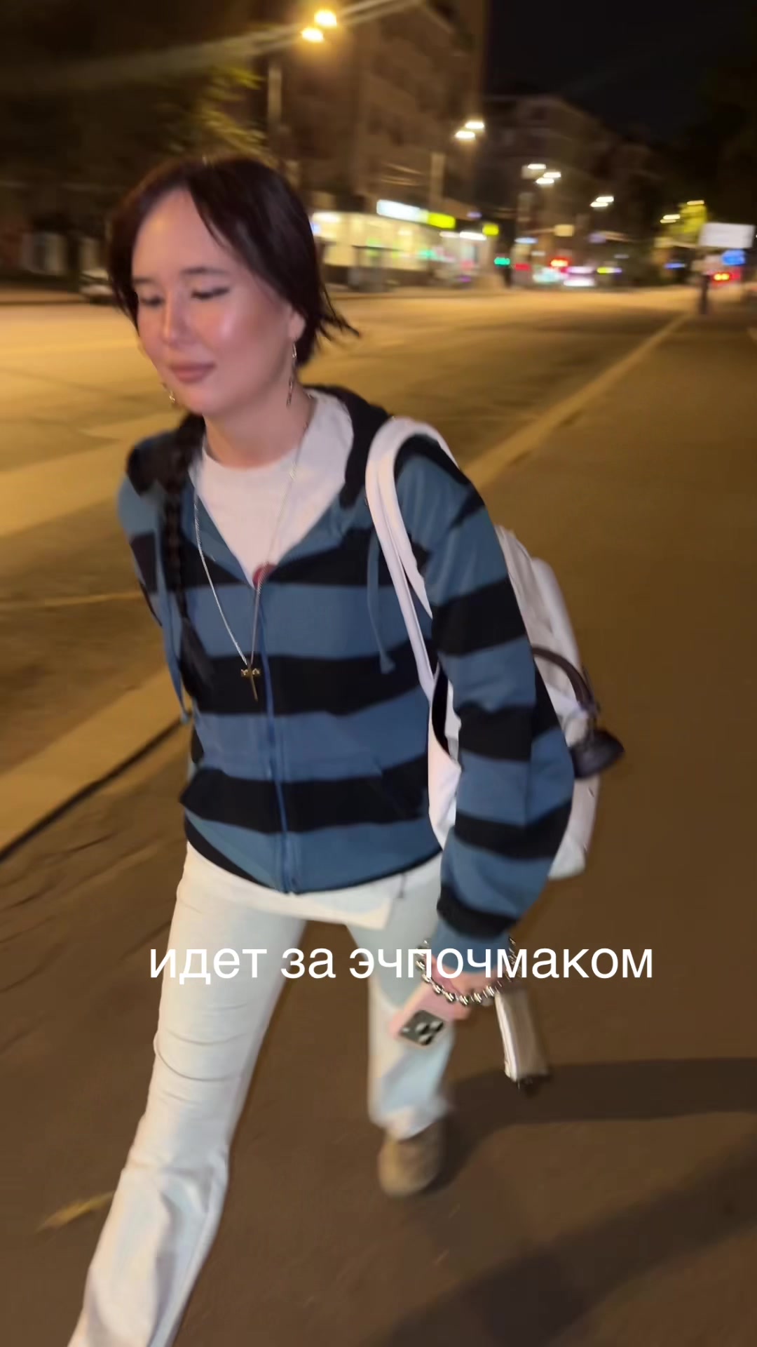 @syutasu
