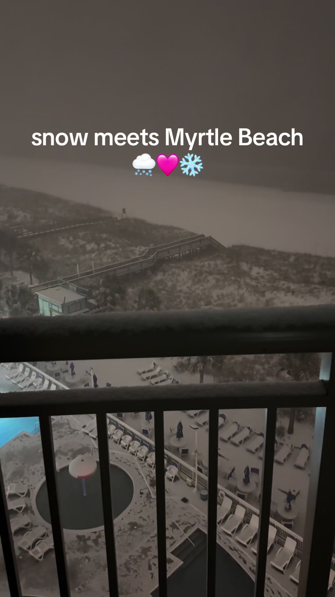@Trystin ๐ซง๐๐ง