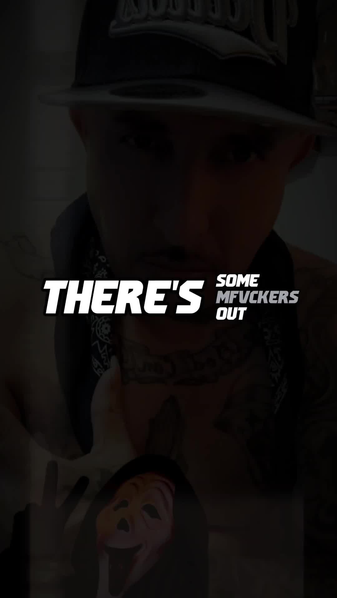 @🔥🔮𝕰𝕷 𝕾𝕳𝖄𝕭𝕺𝖄 13👑🔮🖕