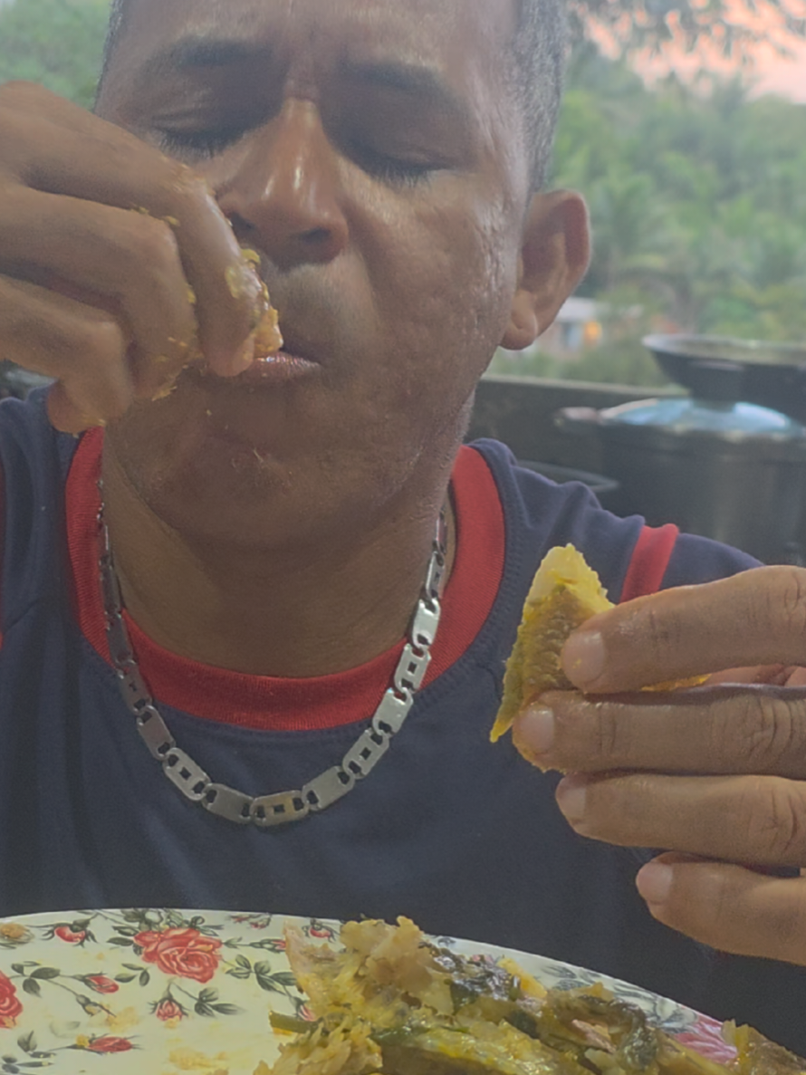 @Raposao de ilhéus