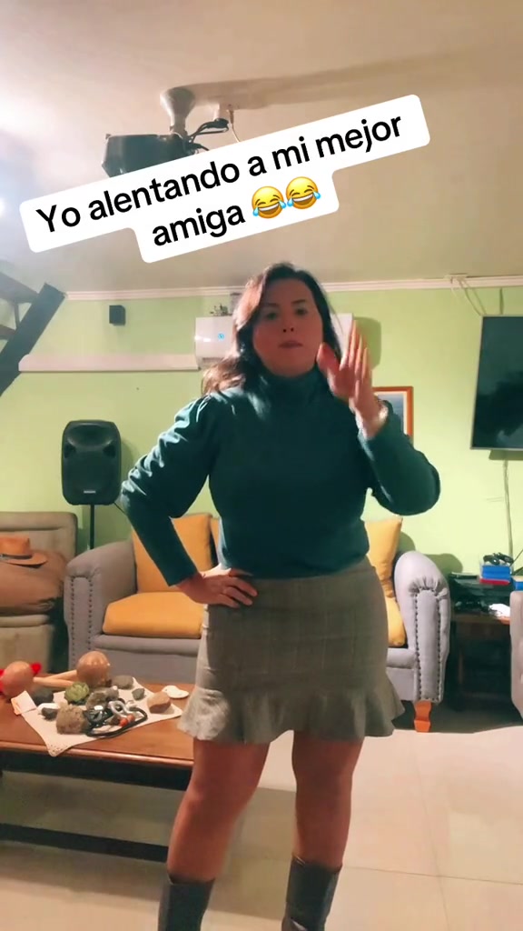 @Eggly Romero