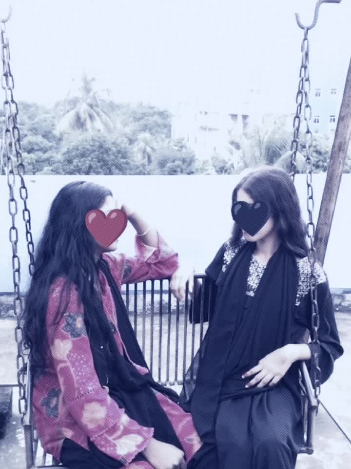 @🦋⃟💜tɑոɦɑ⋆🦋🐰