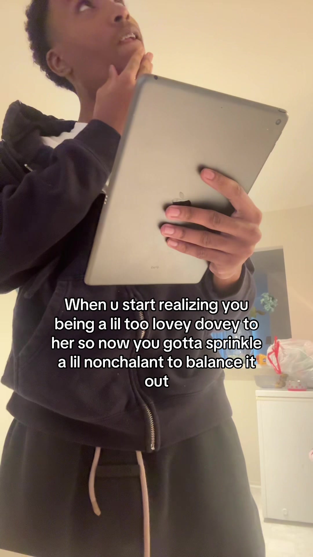 @Paullyp🐬