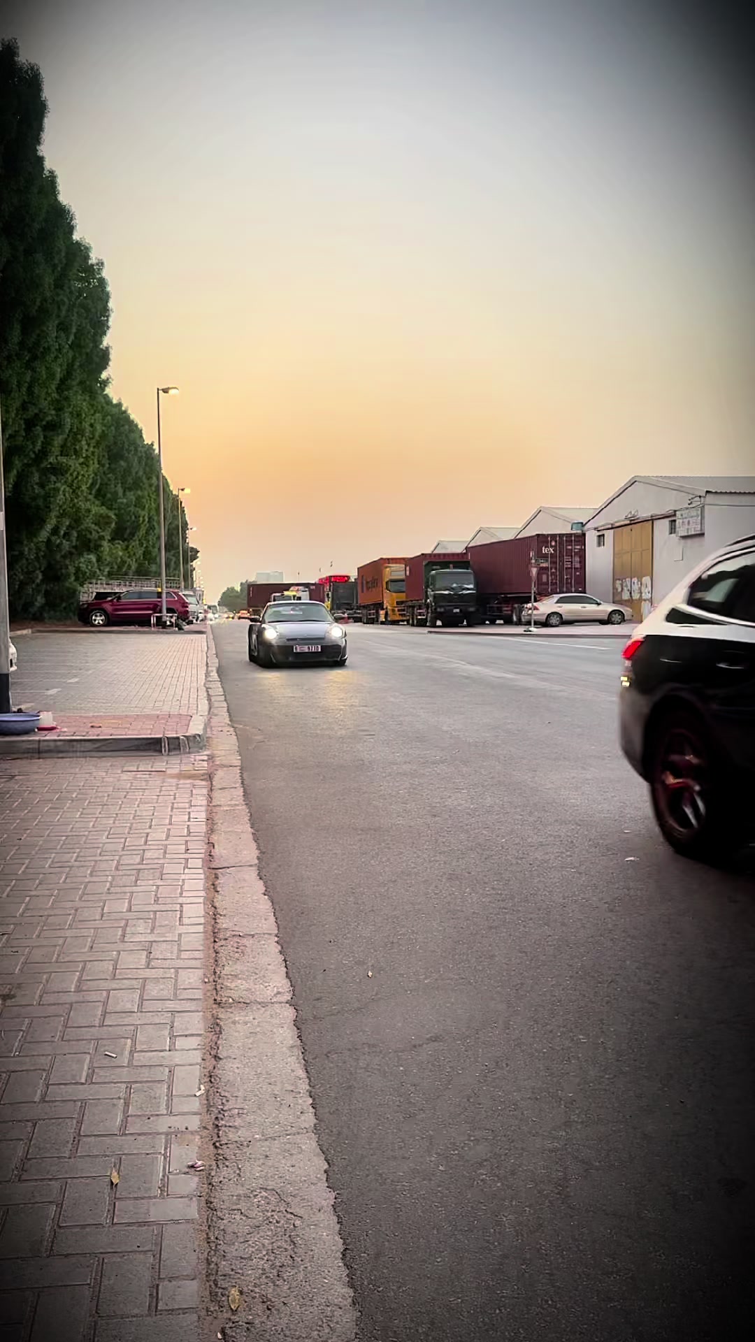 @Marwa Princes👸