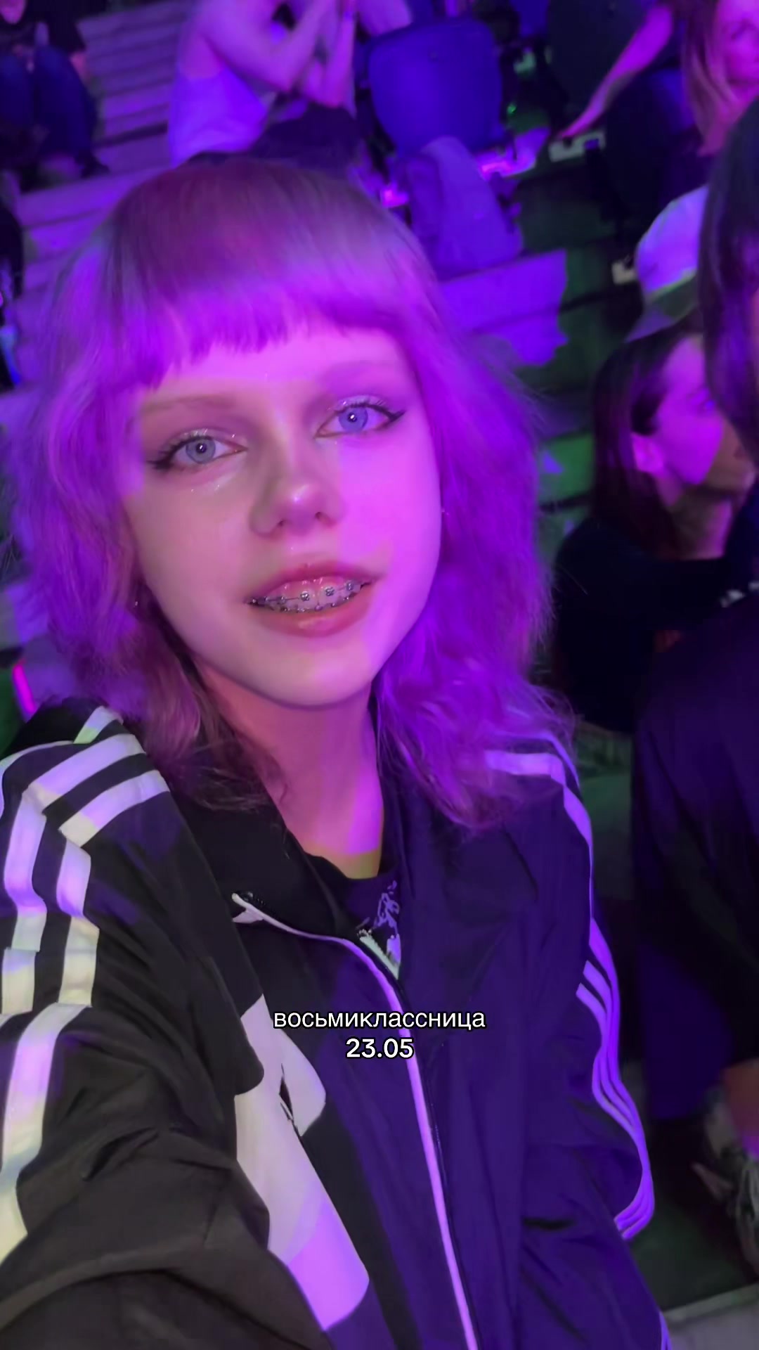 @нявушка^_^