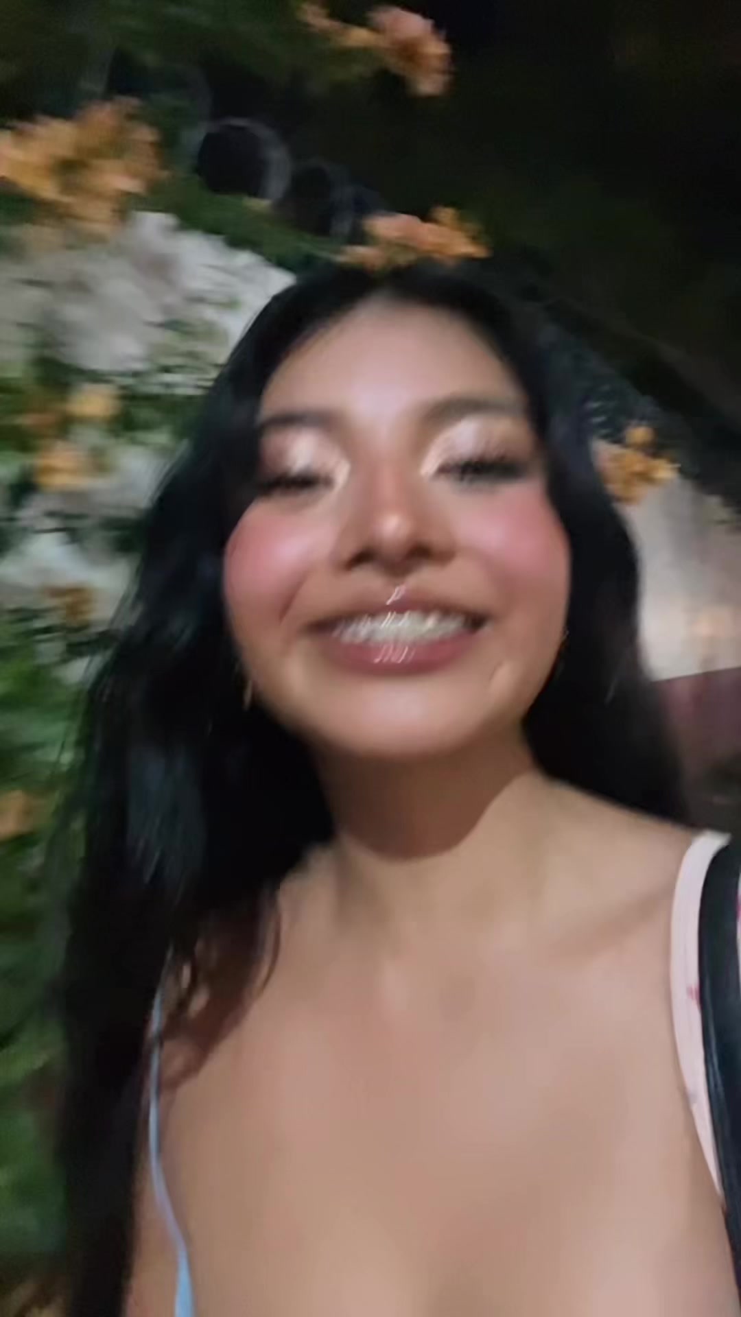 @Mayte Quirozz