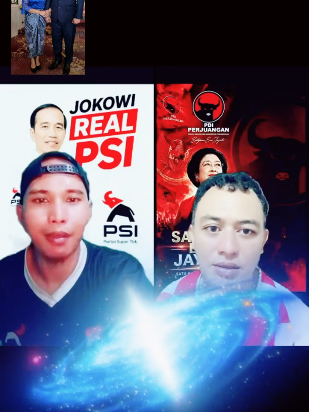 @Dedy JABAR🔥