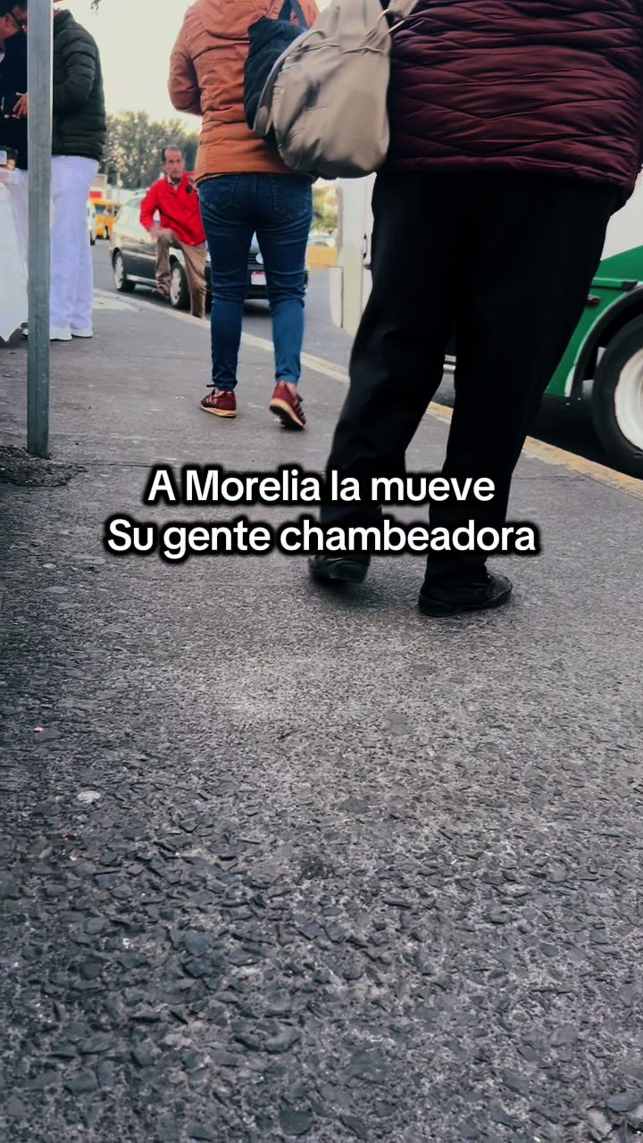 @Lis Sanchez