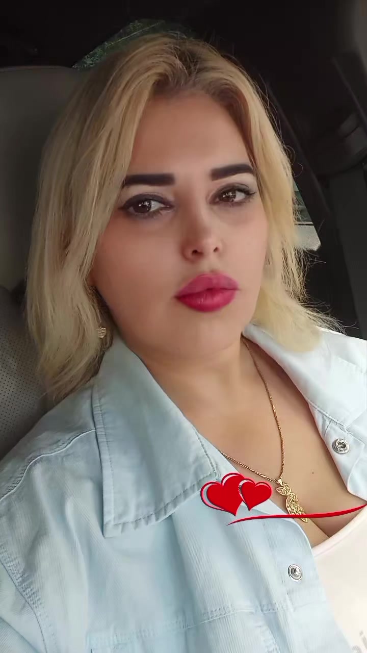 @♥️miran_mira mügenni💋