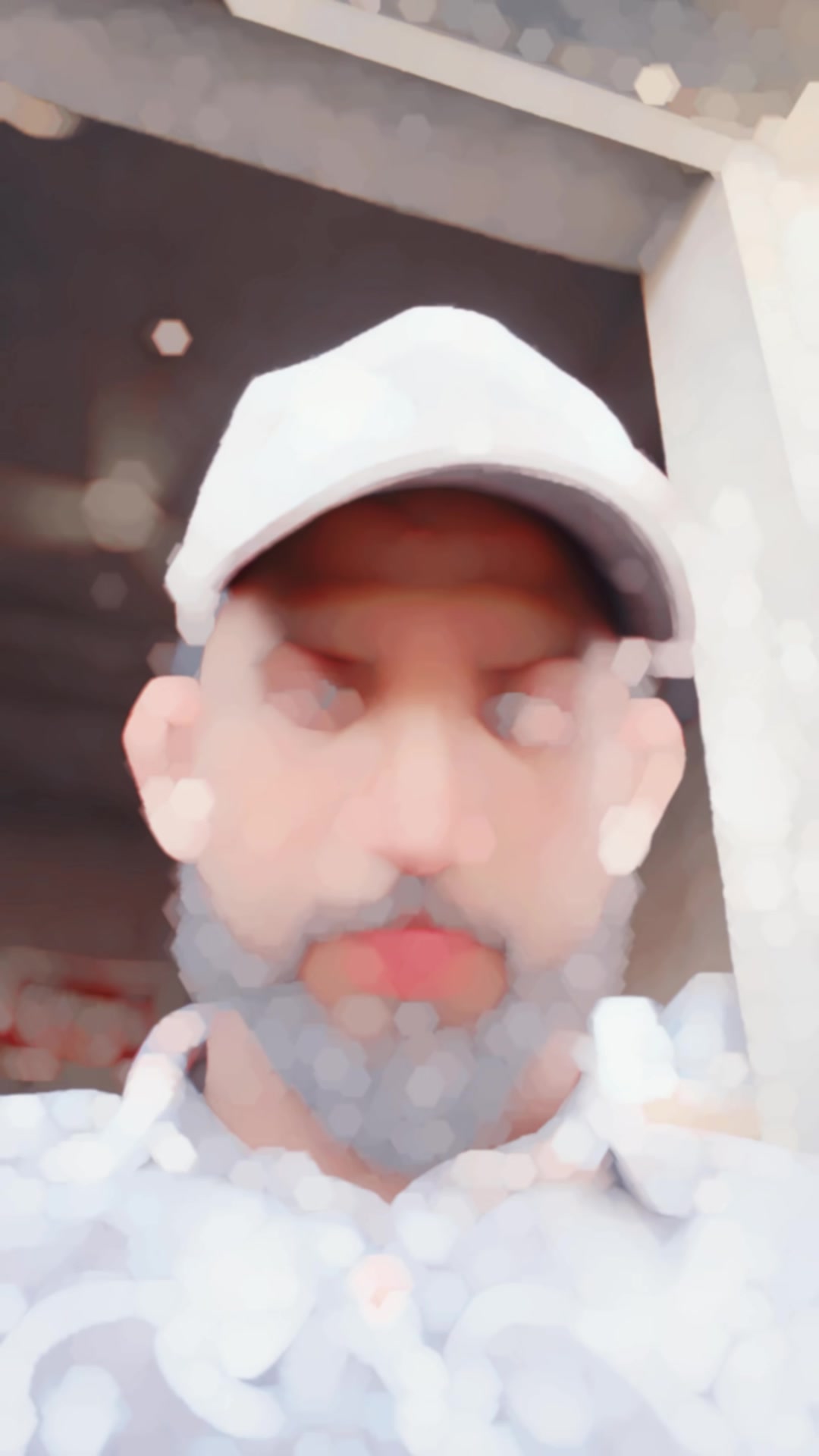 @waleed Malik