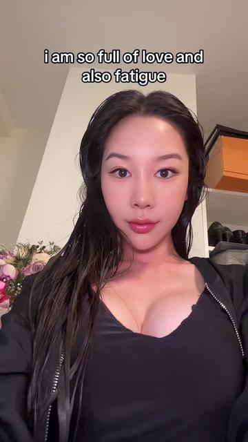 @Yuna