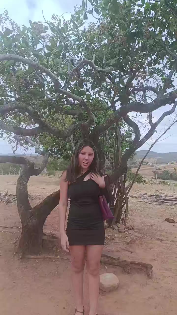 @Michelle Costa