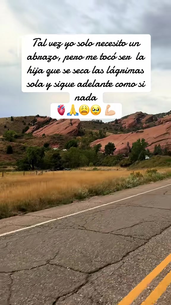 @Angelik